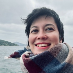 Анастасия Ветрова, 09.04.1985, Нижний Новгород