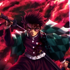 Дмитрий Данилов, 09.08.1992, Санкт-Петербург