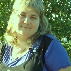 Оксана Матвеева, 12.02, Саранск