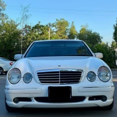 Эдуард Алышев, 31.05, Кант