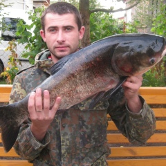 Олексій Можелюк, 26.11.1987, Львов