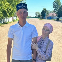 Айнур Мухаметов, 30.12.1990, Казань