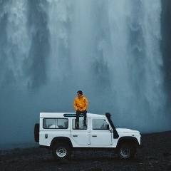 Тореали Тойшыбеков, 15.12.2000