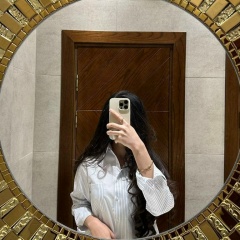 Zeyneb Mammedova, 30.07, Баку