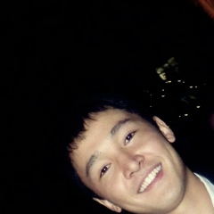 Madi Smagul, 21.05, Алматы