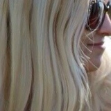 Надежда Каримова