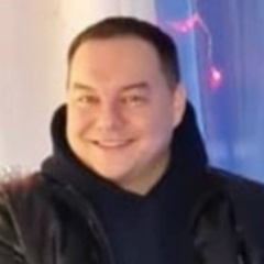 Тимур Надиров, 25.05.1986, Москва