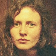 Яра Лозовская, 04.01.1988, Москва