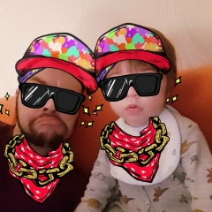 Александр Слонько, 06.12.1987, Москва