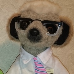 Sm Sm, 01.01.2000, Санкт-Петербург