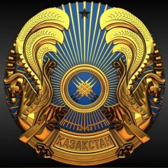 Бимахан Кенжебеков, 30.06.1994, Шымкент