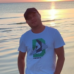 Александр Шалашов, 27.08.1988, Челябинск