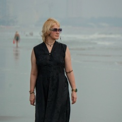 Елена Саярова, 10.05.1973, Самара