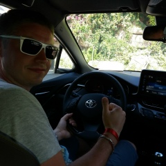 Максим Кресс, 20.05.1986, Гомель