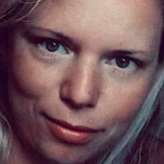 Евгения Тилькиева, 19.08, Запорожье