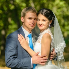 Дамир Гумеров, 01.04.1987, Оренбург