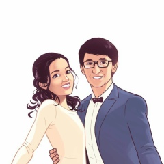 Асель Курманбаева, 25.04, Алматы