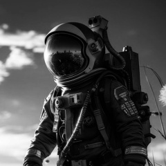 Kirk Hammet, Москва