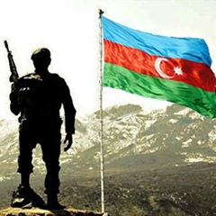 Asad Asadov, 07.08.1990, Barcelona