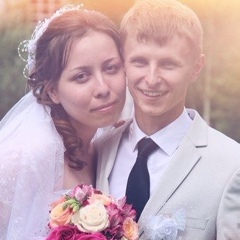 Николай Серый, 10.08.1987, Актобе