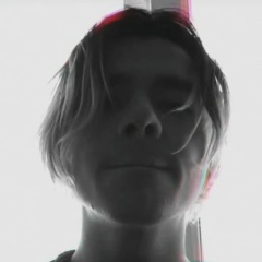 Алексей Дюсупов, 16.10.1992