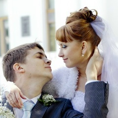 Николай Бирков, 17.02.1990, Санкт-Петербург