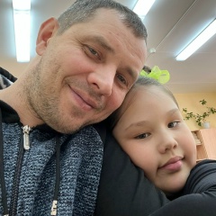 Андрей Мерзляков, 01.01.1983, Качканар