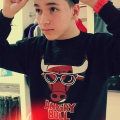 Дмитрий Соколовский, 03.03.2001