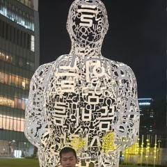 Виталий Ким, 28.06.1993, Алматы