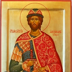 Александр Гринюк