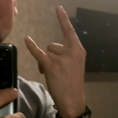 Михаил Жильцов, 20.09.1987, Краснодар