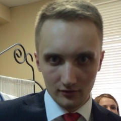 Илья Христьянов, 23.06.1988