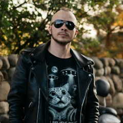 Сергей Скопов, 23.11, Ярославль