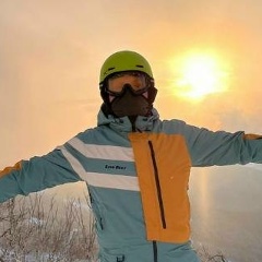 Павел Иванов, 01.01.1988