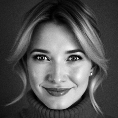 Алина Алинова, 21.09, Москва