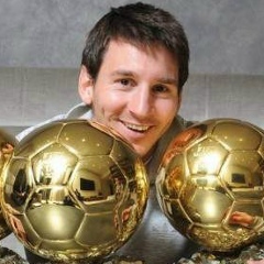 Ислам Умаров, 10.05.1998, Гойты