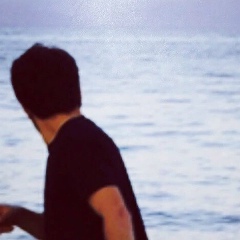 Arman Sargsyan, Ереван