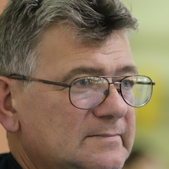 Евгений Филимонов, 18.10.1971, Чебоксары