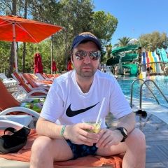 Андрей Мачнев, 04.04.1986, Екатеринбург