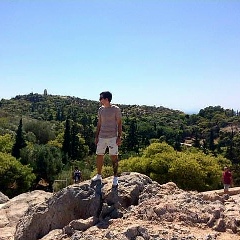 Максим Патлач, 31.08.1988, Одесса