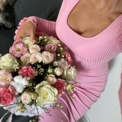 Светлана Яковлева, Челябинск