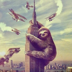 Фаина Эйюбова, Москва