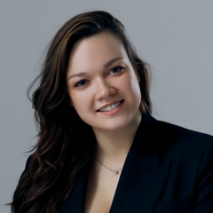 Дарья Мухина, 17.08.1991