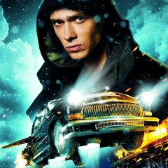 Иван Харитонов, 20.07, Кстово