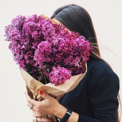 Карлыгаш Бергалиева, 17.12.1996