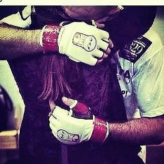 Тимур Шобитов, 26.04.1997