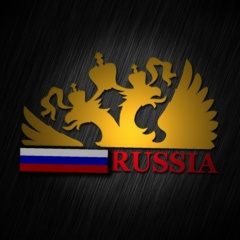 Ибрагим Дураев, 24.06, Москва