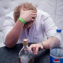 Егор Кудра, 26.07, Новый Уренгой