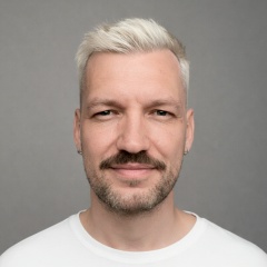 Виталий Крикун, 03.08.1988