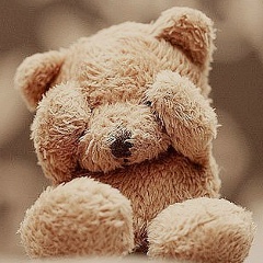 Ерема Умаров, 30.06, Актобе